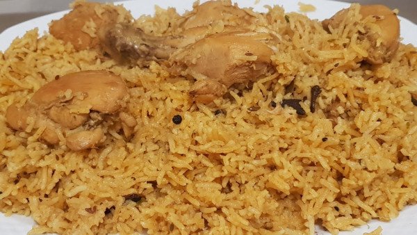 Pulao