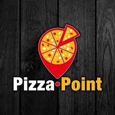 Pizza Point